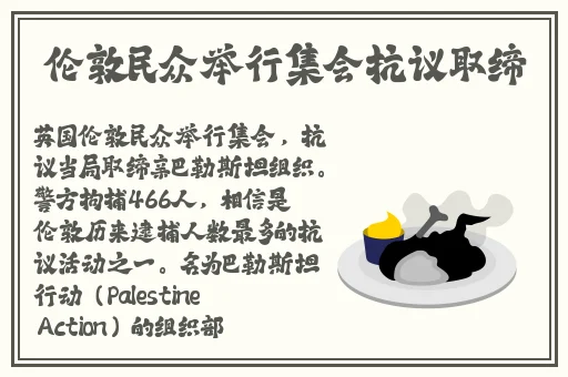 精东影视文化传媒mv